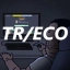 TR/ECO