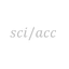 sci/acc