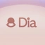 DIA