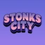 Coin Icon