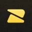 Coin Icon