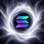 solaura