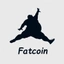 Fatcoin