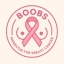 BOOBS