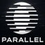 Parallel