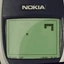 Coin Icon