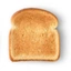 toast