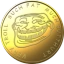 TROLLCOIN