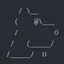 Coin Icon