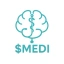 MEDI