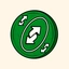 flipcoin