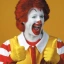 RONALD