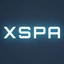 XSPA