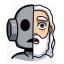 ROBOTHEISM