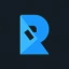 RENLO