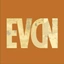 EVCN