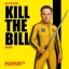KILL