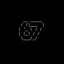 67