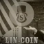 Lincoin