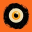 Coin Icon