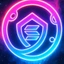 SAFEMOON