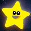 Starby