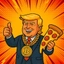 TRUPIZ