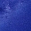 LOONO