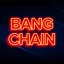 BANGCHAIN