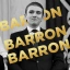 Barron