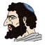 Jew