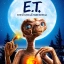 ET