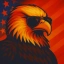 MURICA