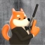 BONKagent