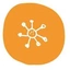 Coin Icon
