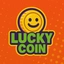 LuckyCoin