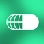 Coin Icon