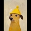 yellowdog