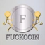 FUCKCOIN