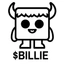 BILLIE