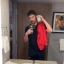 MrLean