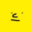 bort