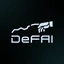 DEFAI