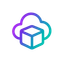 Coin Icon