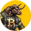 BTCBULL