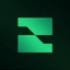 Coin Icon