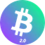 Coin Icon