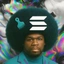 50SOL