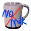 NOMILK