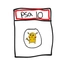Coin Icon